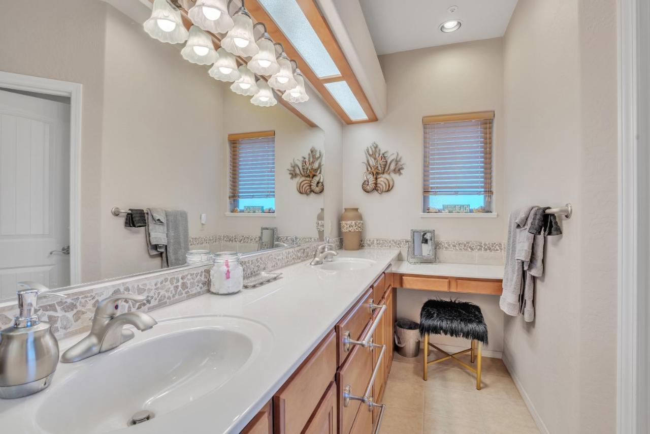 Prescott Luxury Home Near Golf Course And Airport Home Prescott Valley Εξωτερικό φωτογραφία