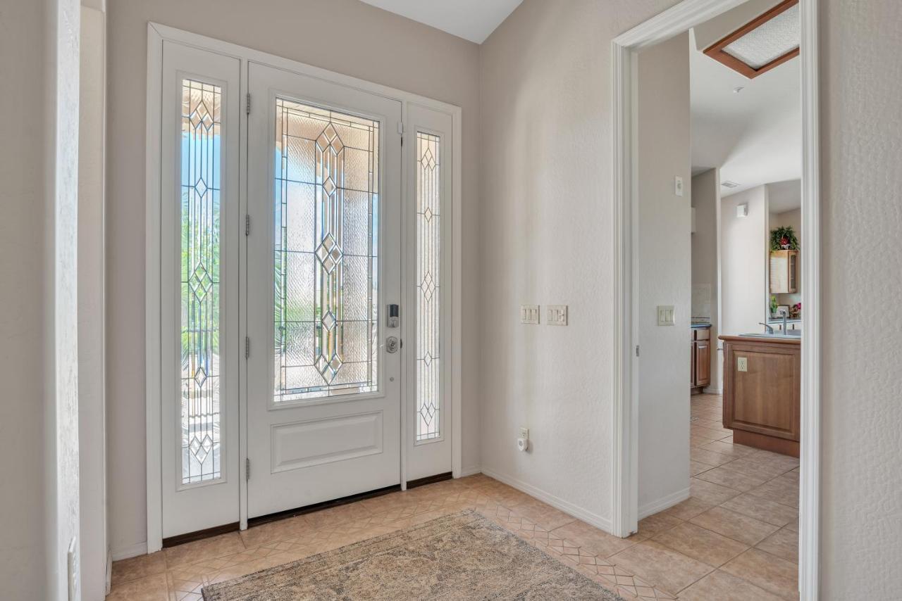 Prescott Luxury Home Near Golf Course And Airport Home Prescott Valley Εξωτερικό φωτογραφία