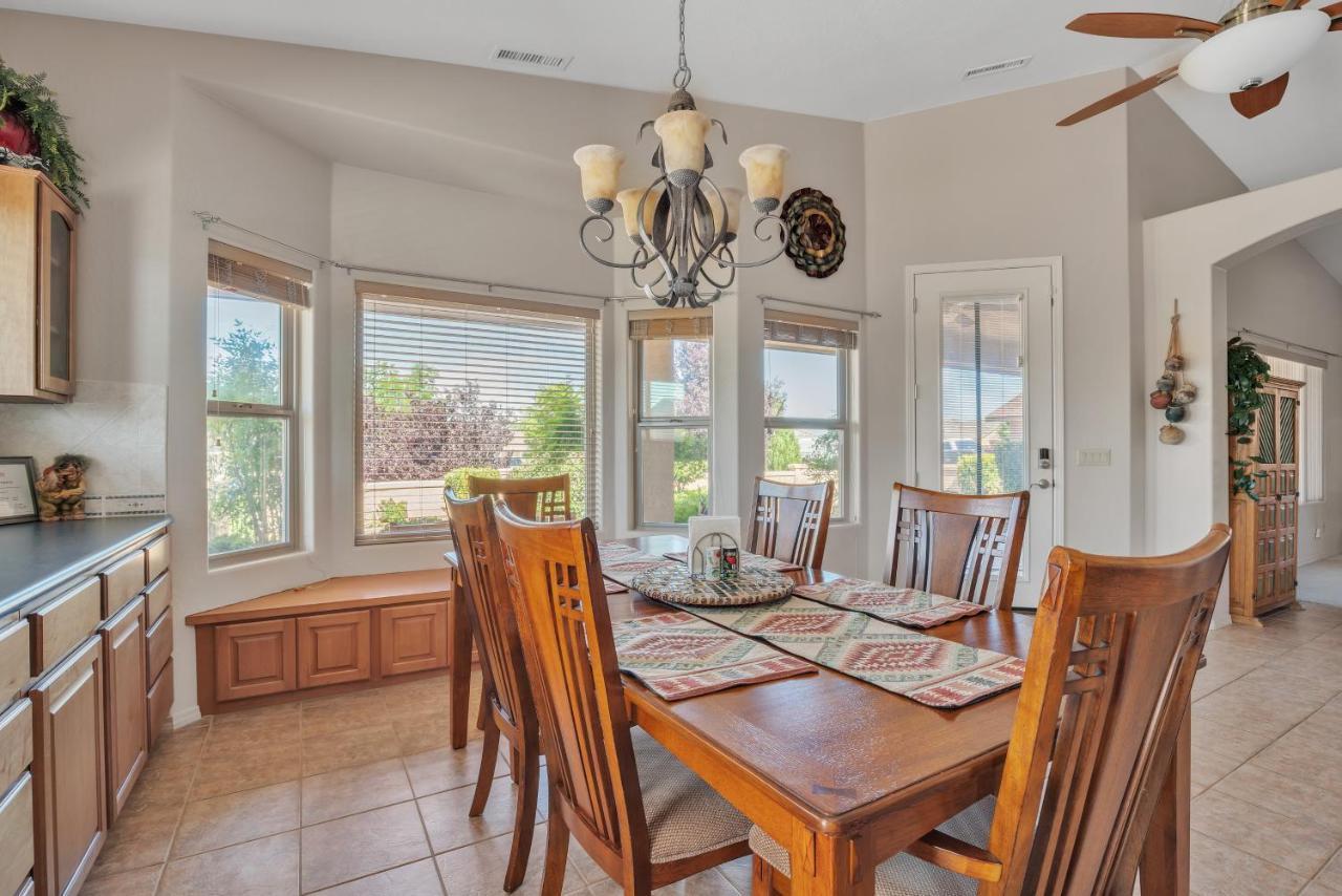 Prescott Luxury Home Near Golf Course And Airport Home Prescott Valley Εξωτερικό φωτογραφία