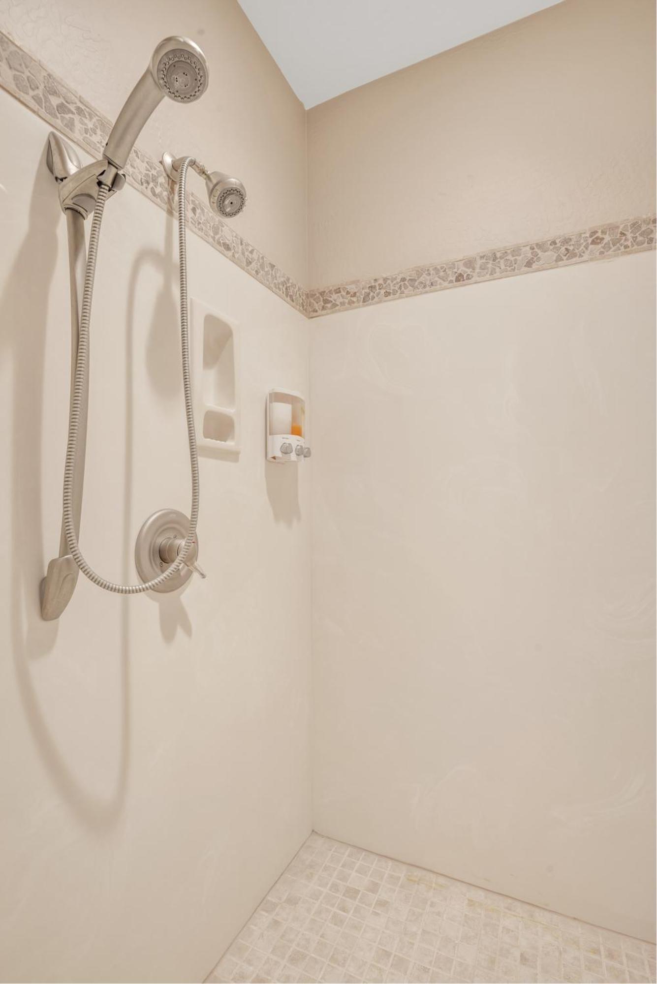 Prescott Luxury Home Near Golf Course And Airport Home Prescott Valley Εξωτερικό φωτογραφία